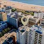 Rio A Vista *