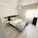 Rio A Vista Appartement *