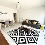 Rio A Vista Appartement *