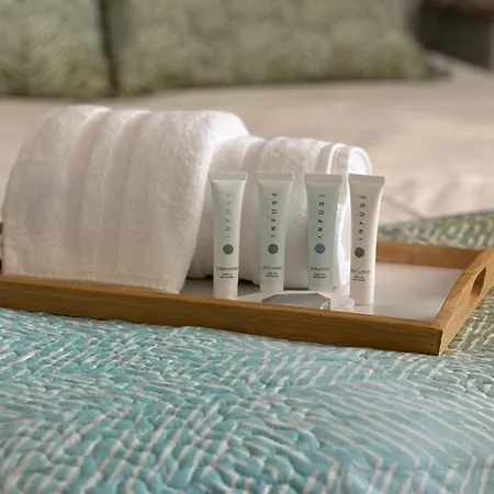 Rio A Vista * Портиман