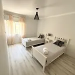 Rio A Vista Appartement *