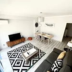 Appartement Rio A Vista *
