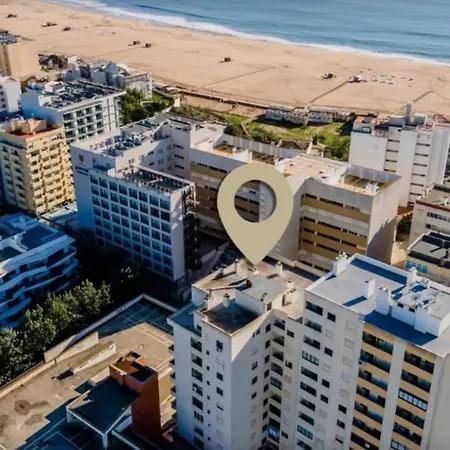 Rio A Vista *